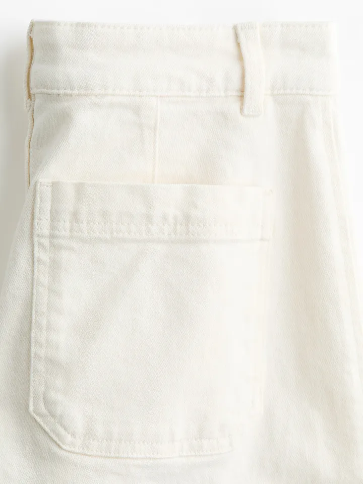 product-image-4