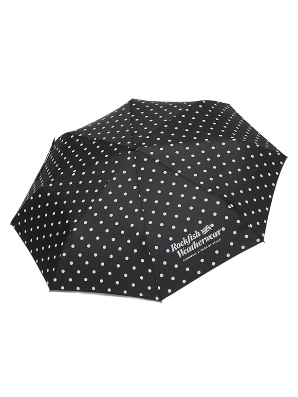 Rockfish Weatherwear Зонт Classic Umbrella Short