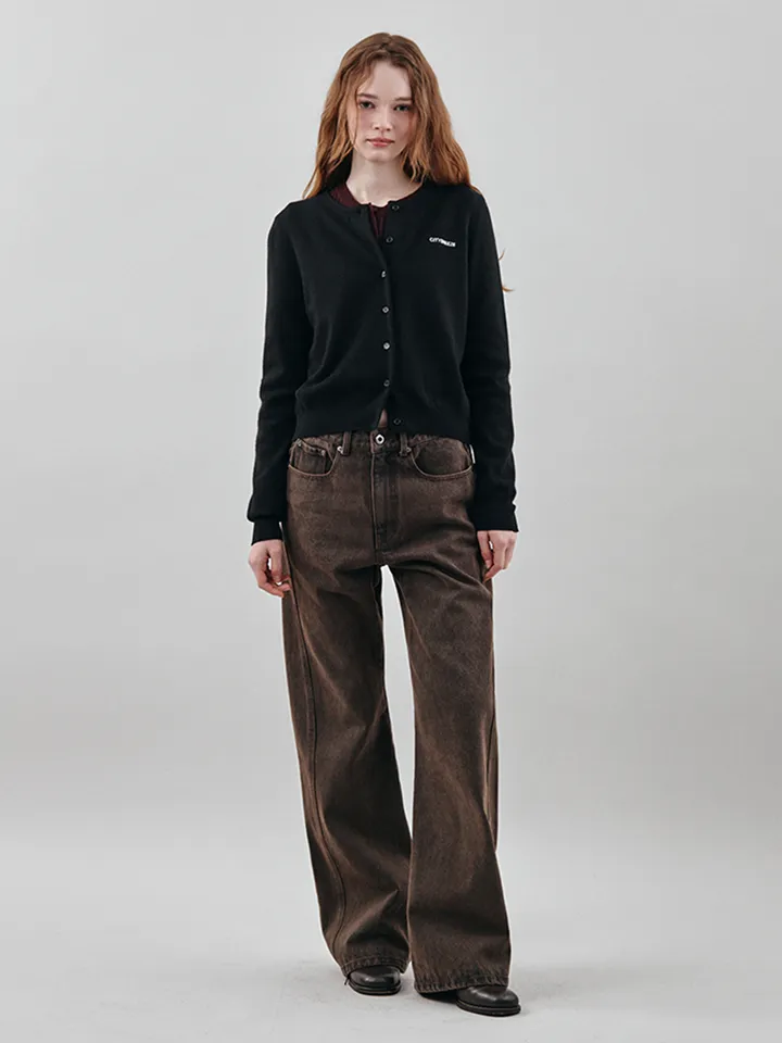product-image-2