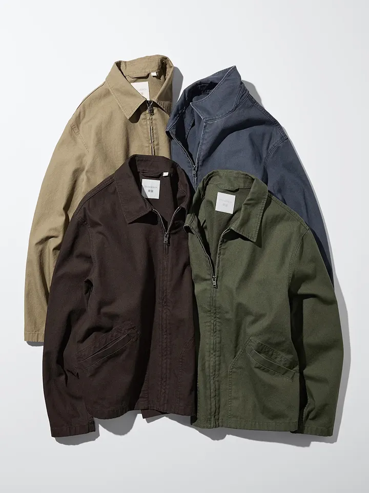 product-image-2