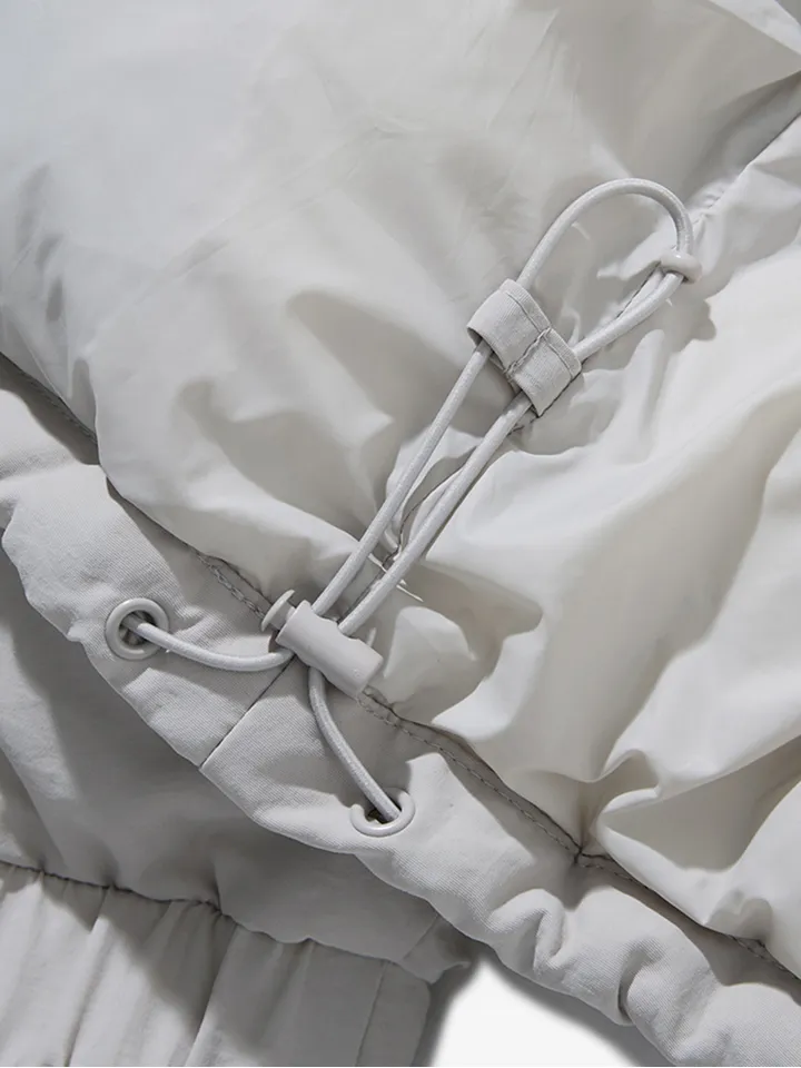 product-image-3