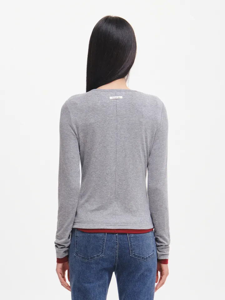 product-image-6