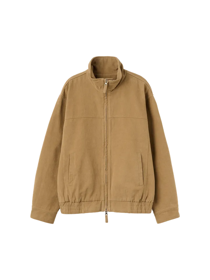 product-image-0