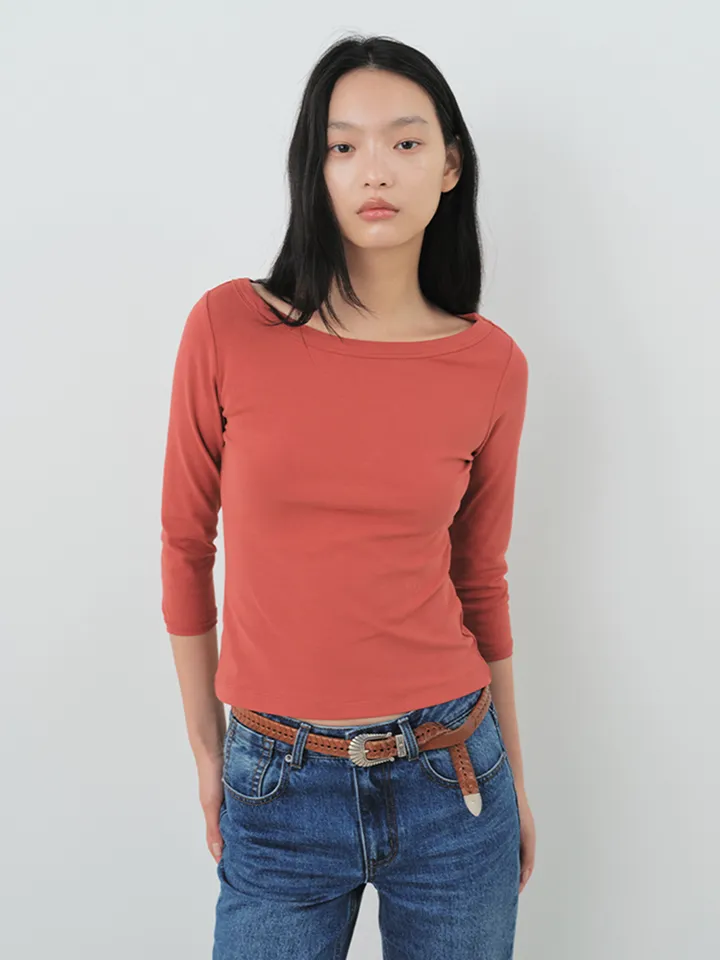 product-image-2