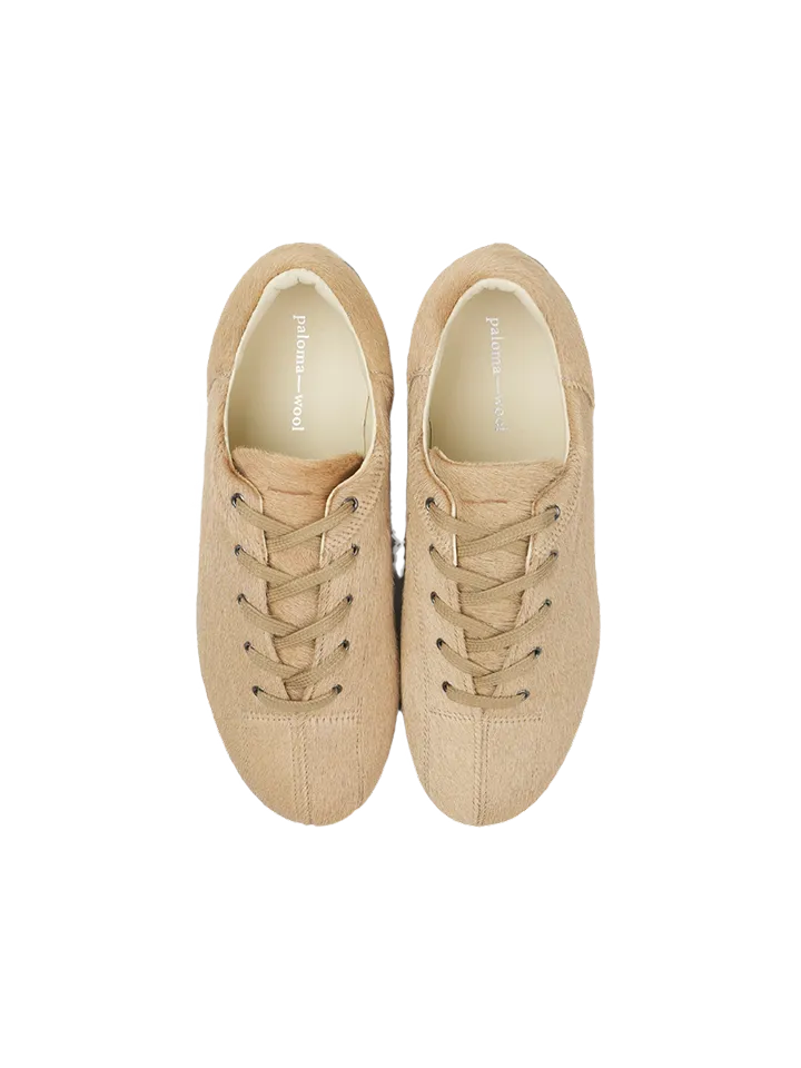 product-image-4