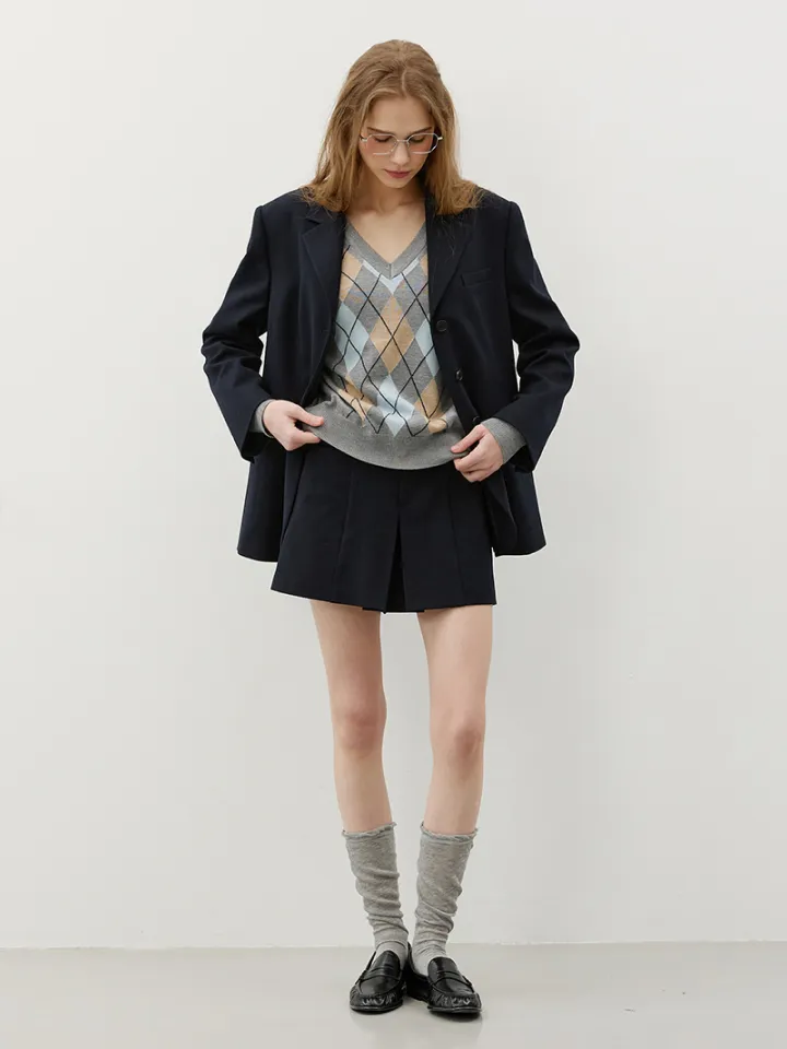 product-image-2