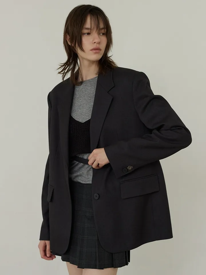 product-image-2