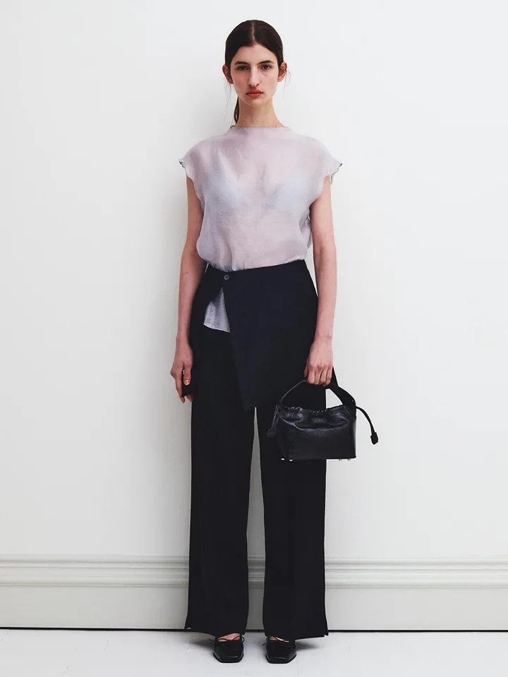 product-image-8
