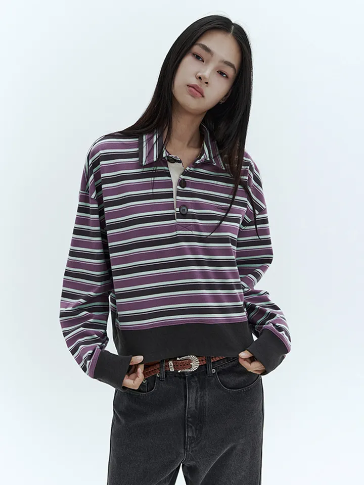 product-image-4