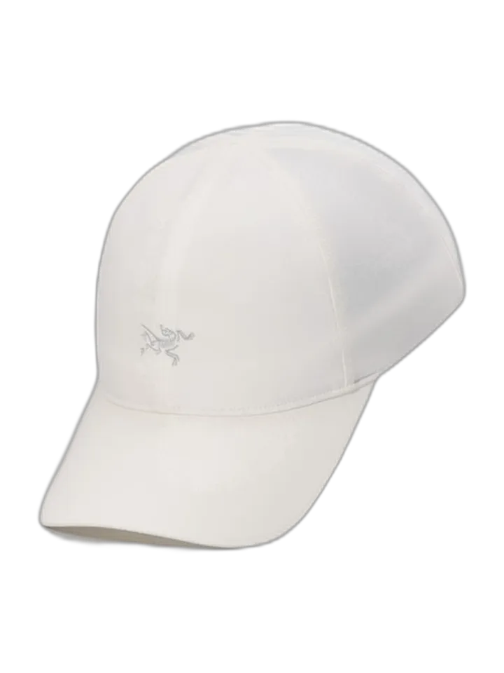 product-image-0
