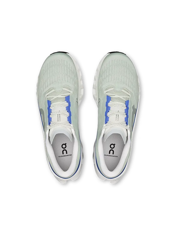 product-image-2