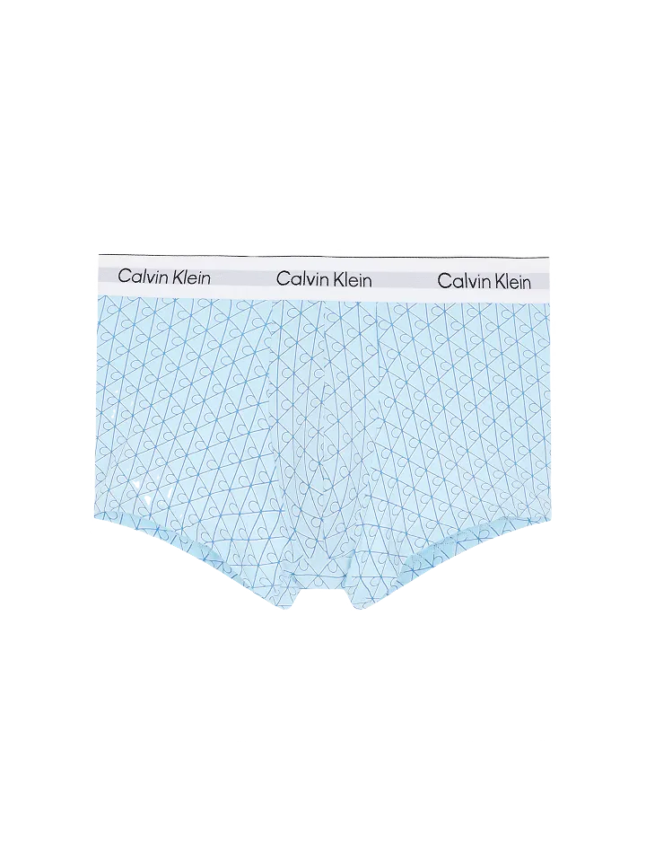 product-image-3