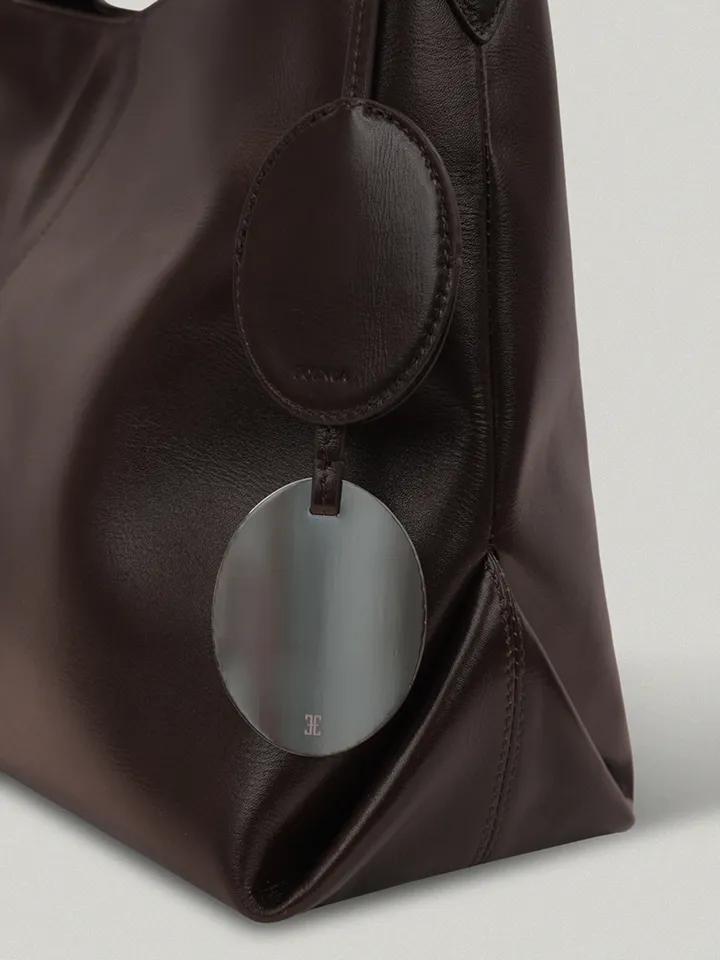 product-image-9