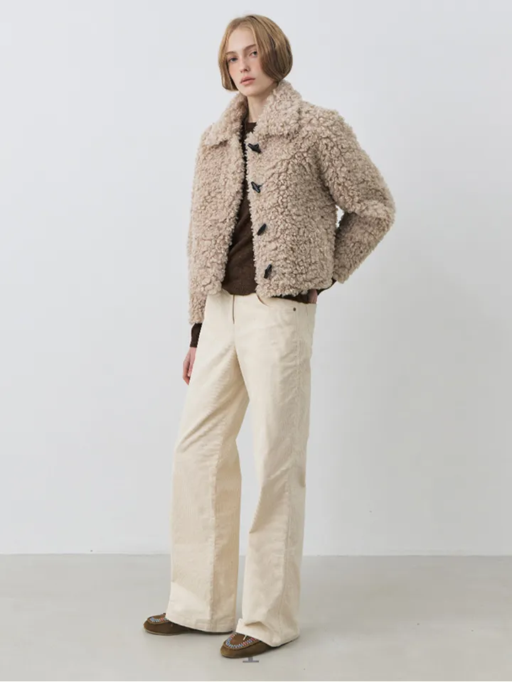 product-image-6