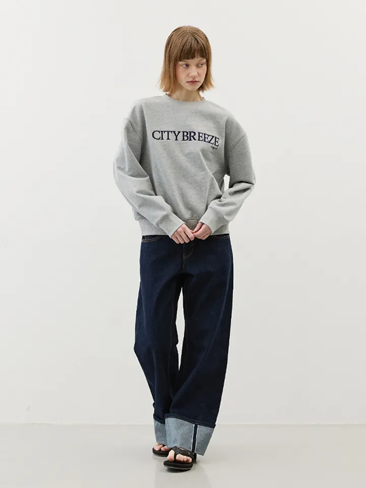 product-image-3