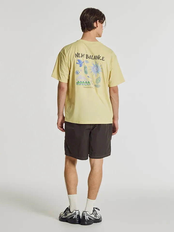 product-image-9