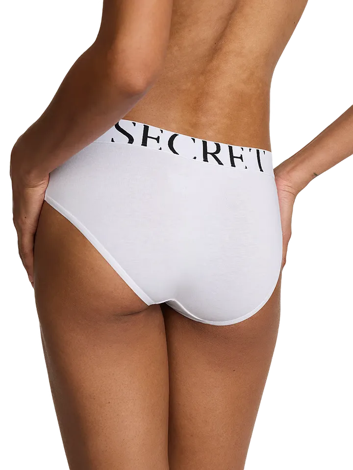 product-image-2