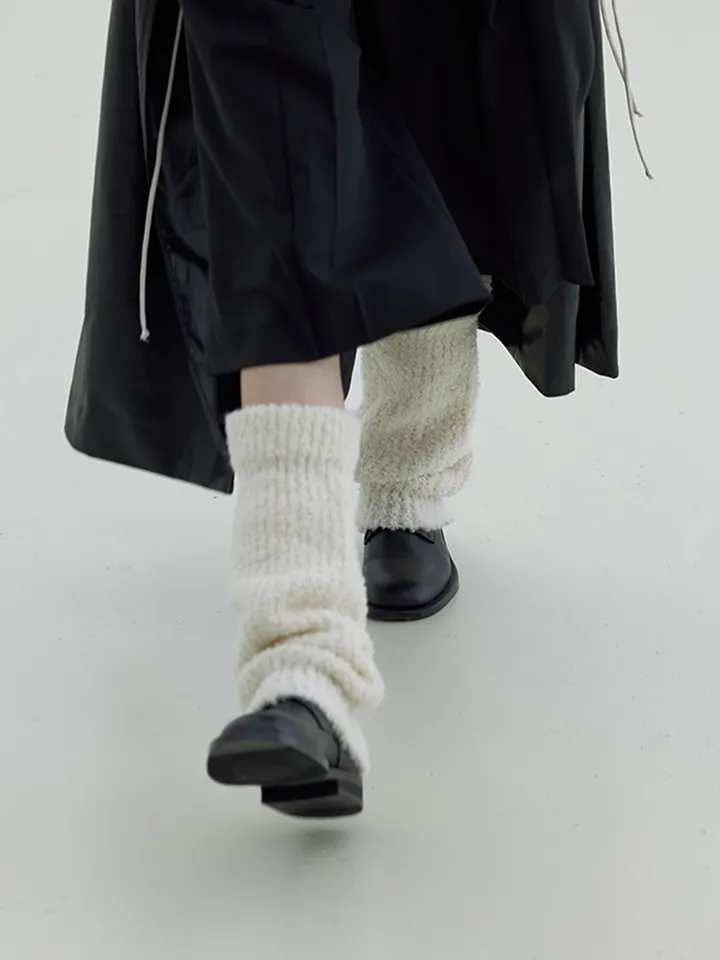 product-image-7