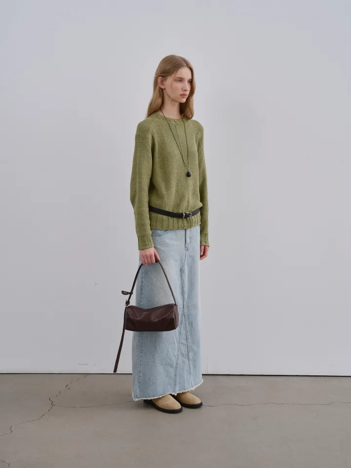 product-image-2