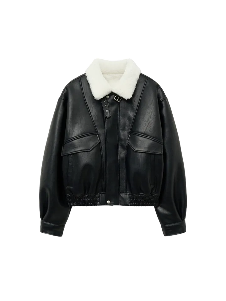 product-image-0
