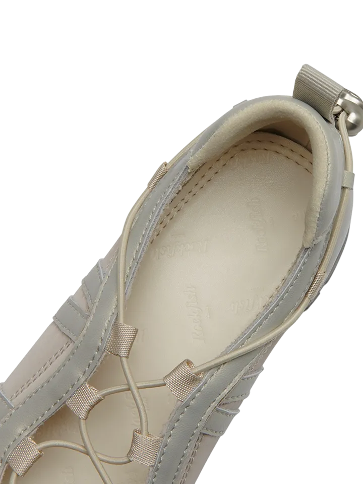 product-image-2