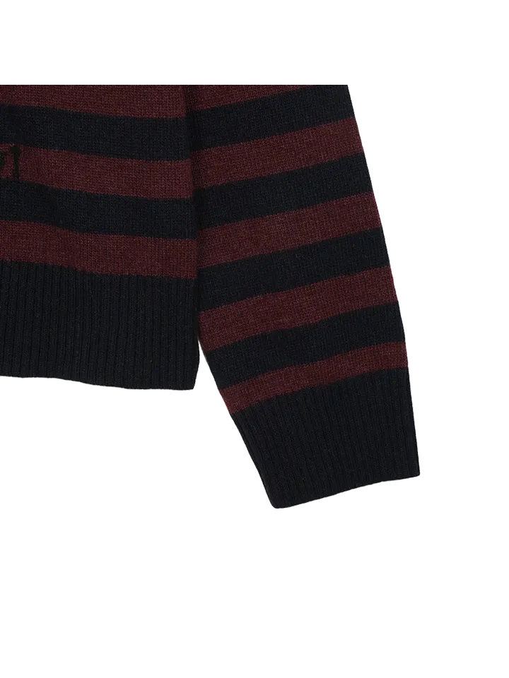 product-image-5