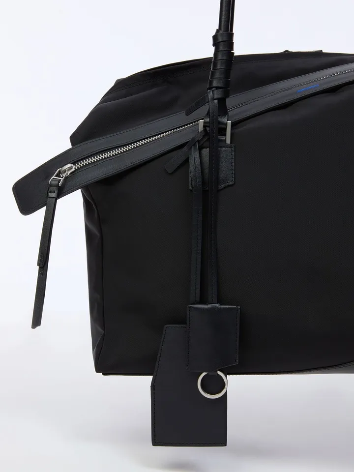 product-image-14