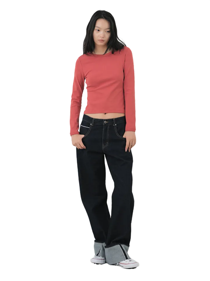product-image-0