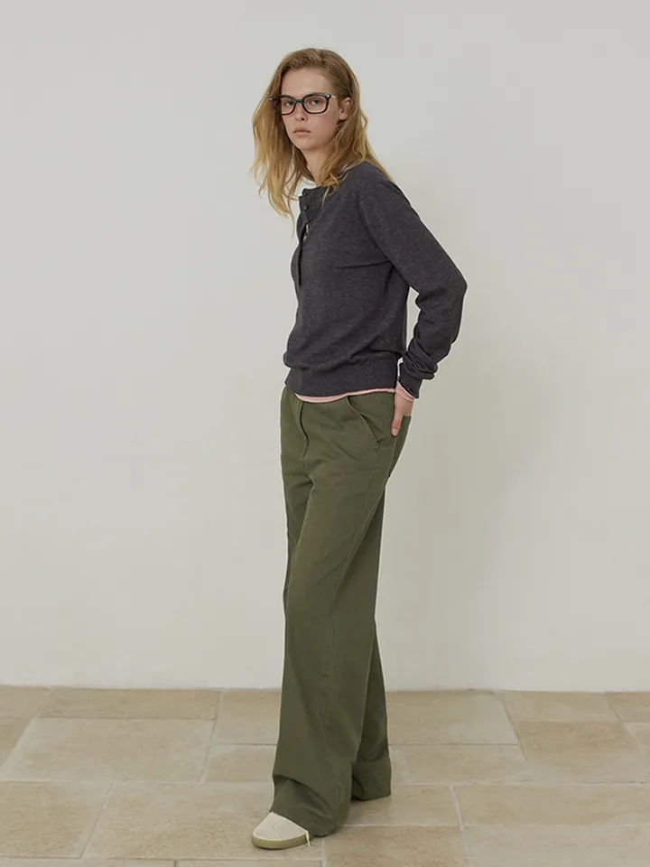 product-image-6