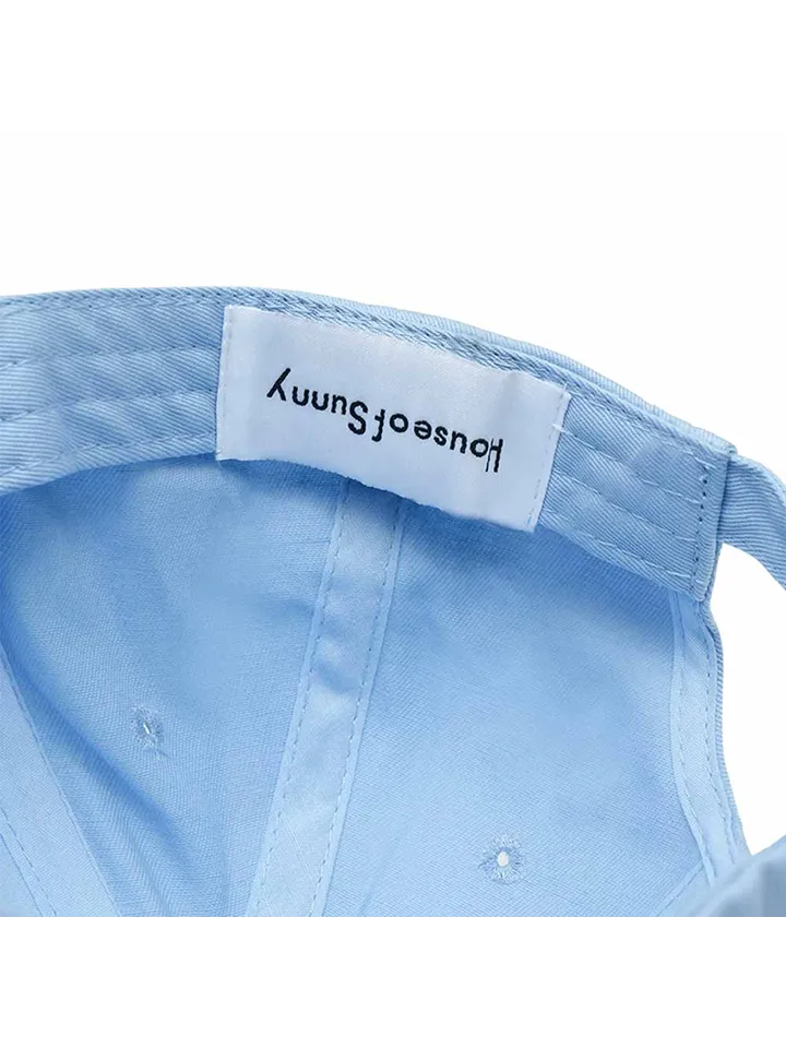 product-image-3