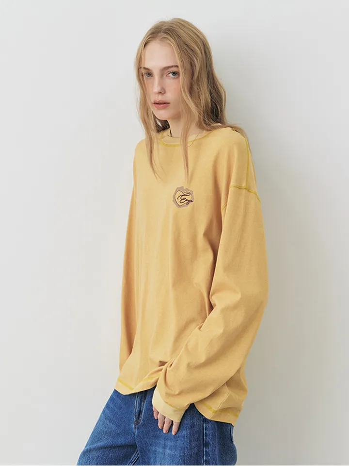 product-image-2