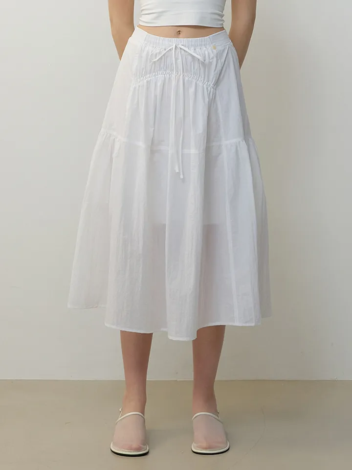 product-image-2