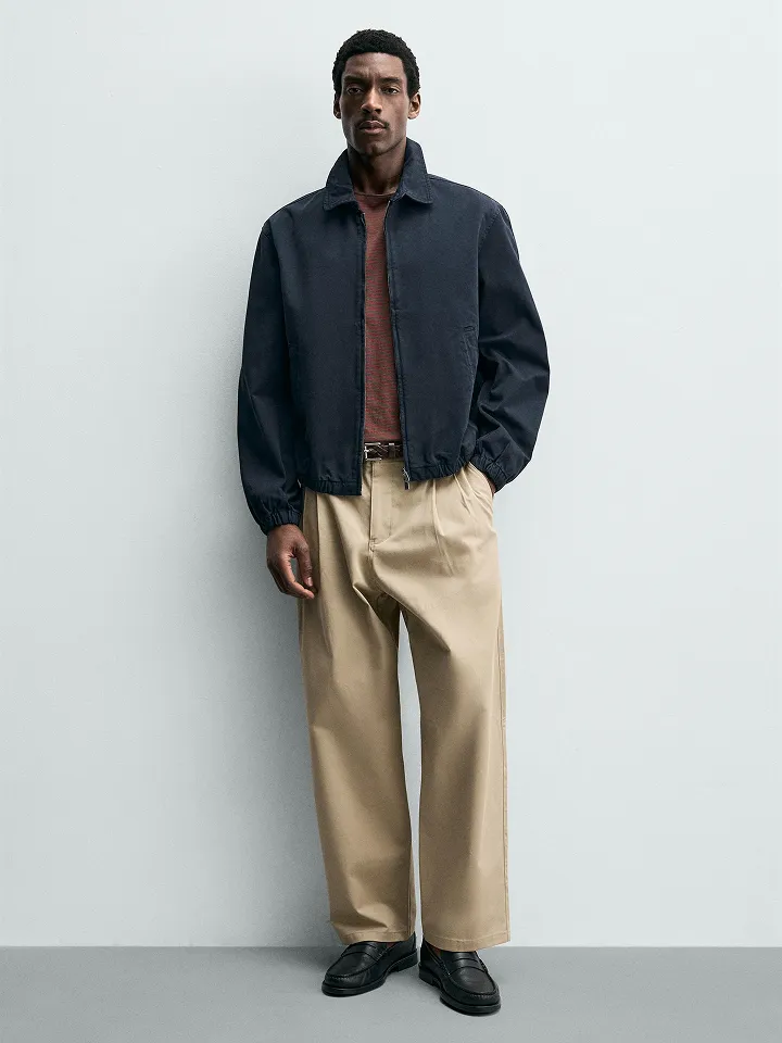 product-image-2