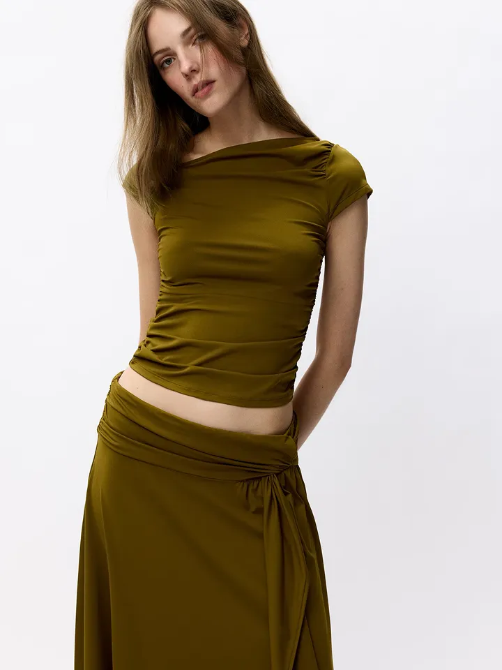 product-image-2