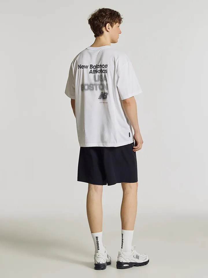 product-image-9