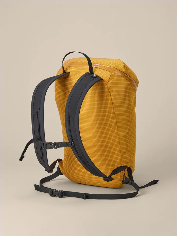 product-image-2