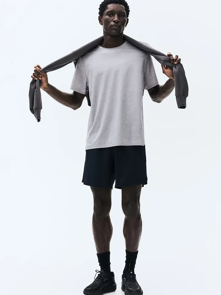 product-image-3