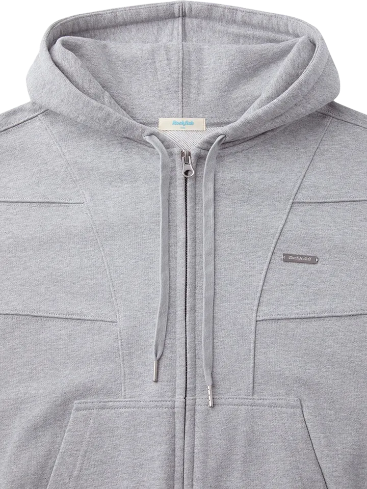 product-image-3