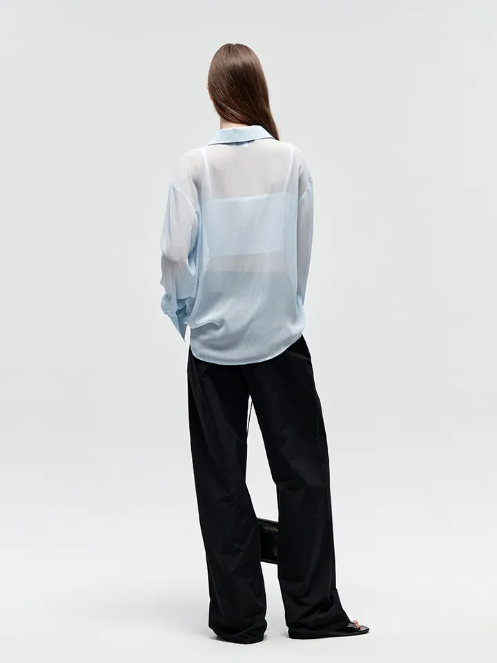 product-image-8