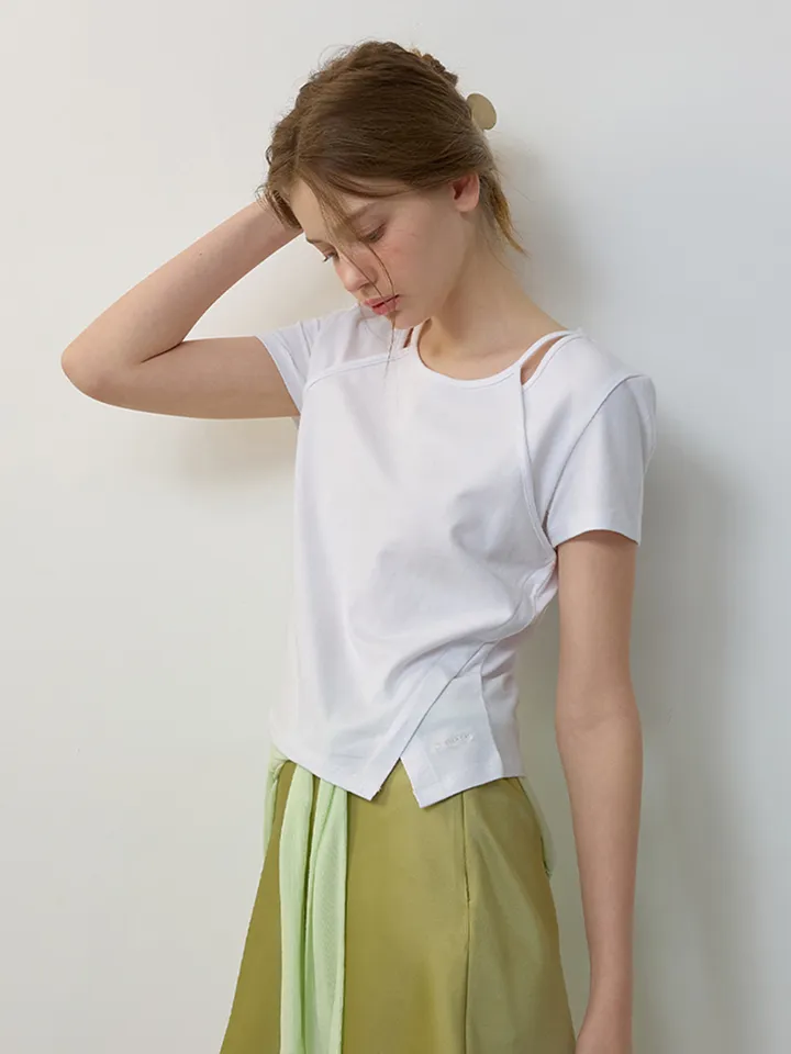 product-image-3