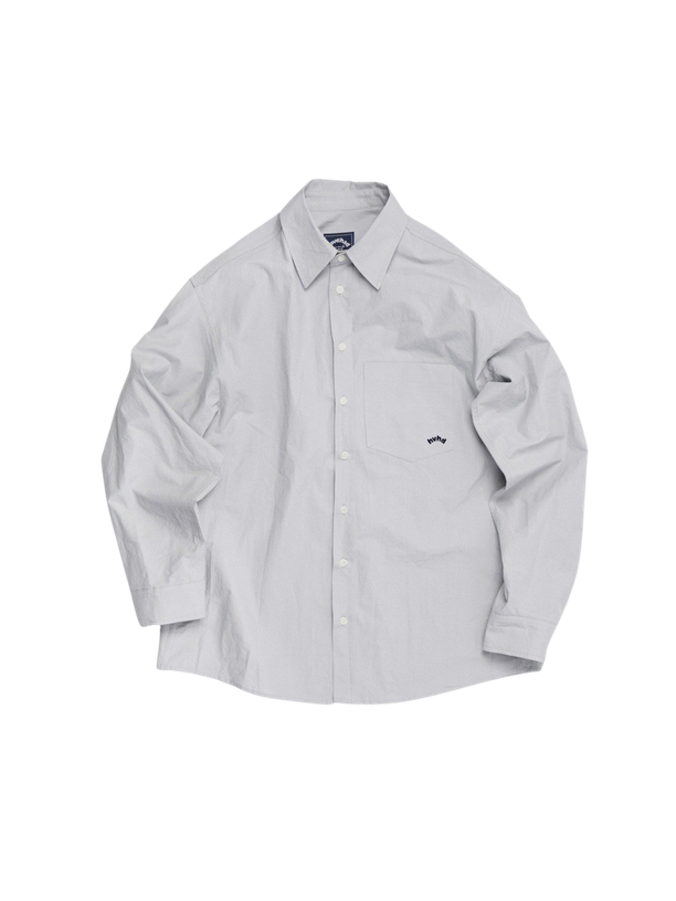 Have Had hvhd Logo Comfort Shirts