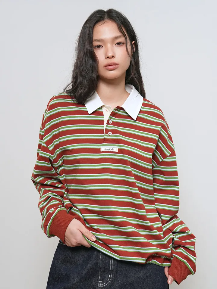 product-image-2
