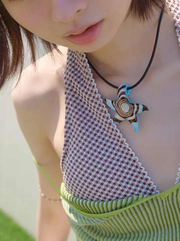 product-image-9