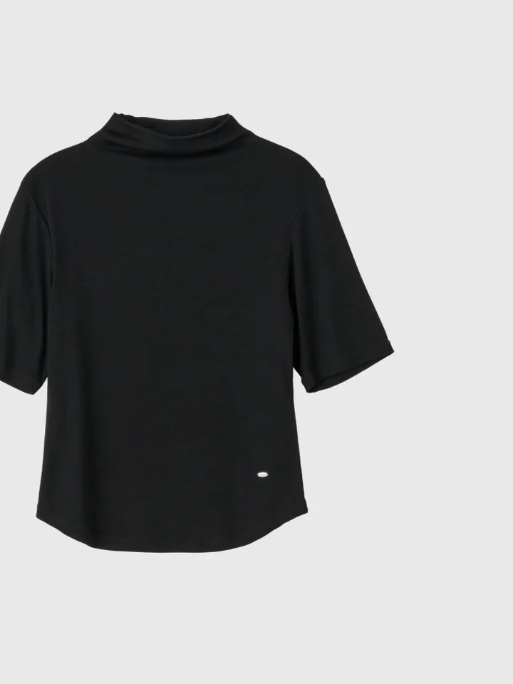 product-image-6