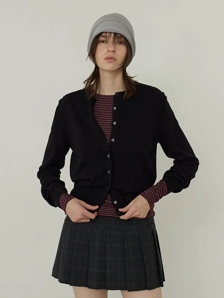 product-image-9