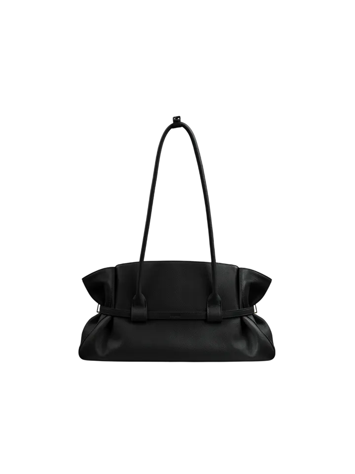 product-image-3