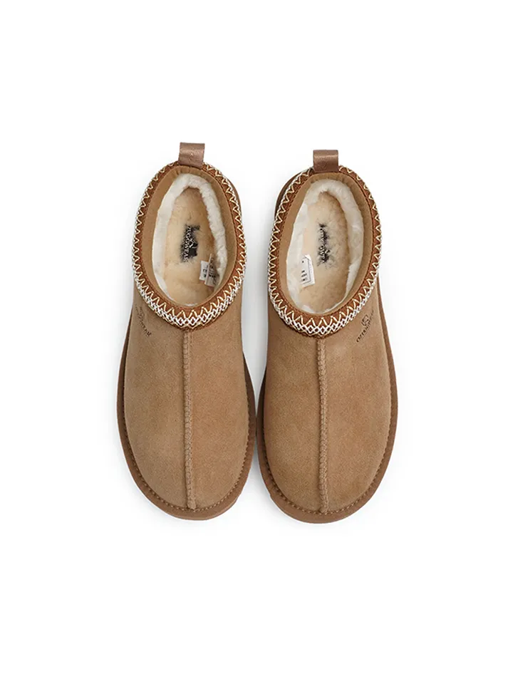 product-image-3
