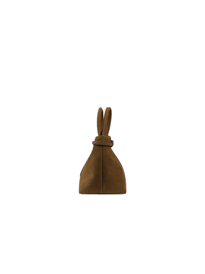product-image-2