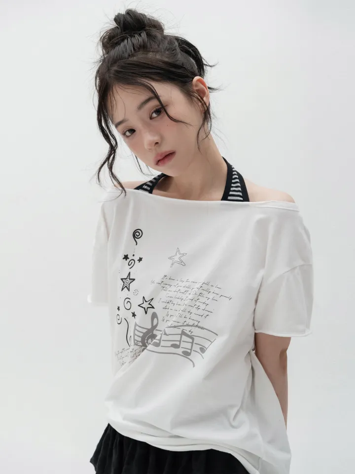 product-image-5