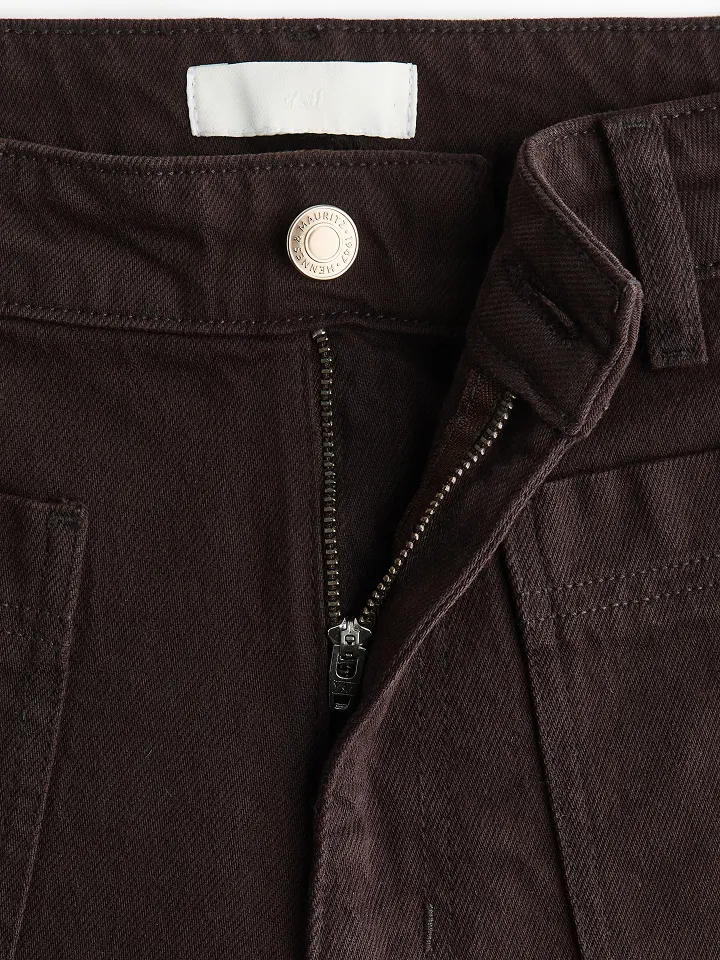 product-image-5